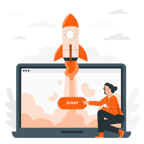 kit digital ayudas marketing online 2022